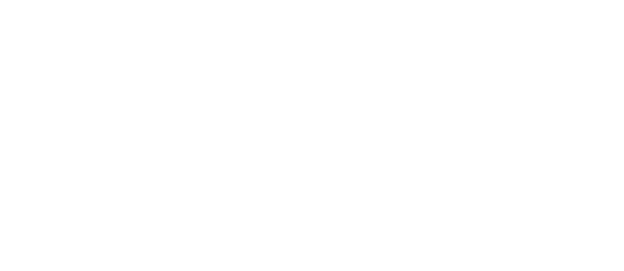 Heat Up Gas Services