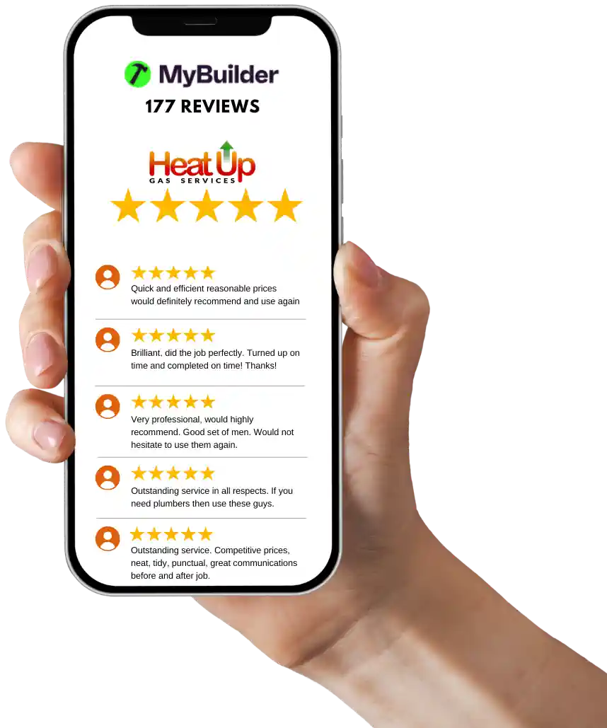 iPhone 5 star reviews
